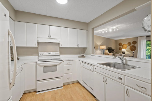 3320 Louisiana Avenue, Saint Louis Park, MN 55426