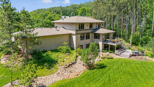 4908 Pinecroft Avenue, Stillwater, MN 55082