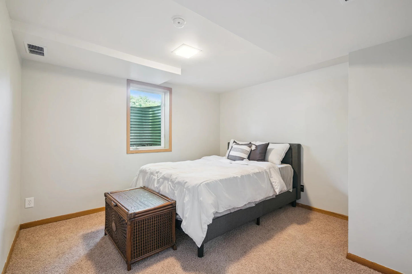 4775 Victoria Street, Shoreview, MN 55126