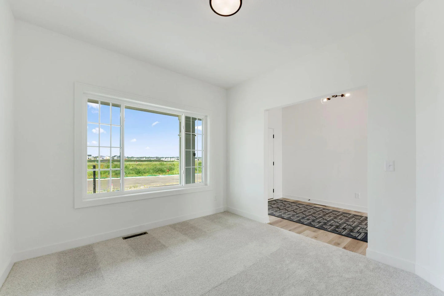 15068 Ardmullivan Lane, Rosemount, MN 55068