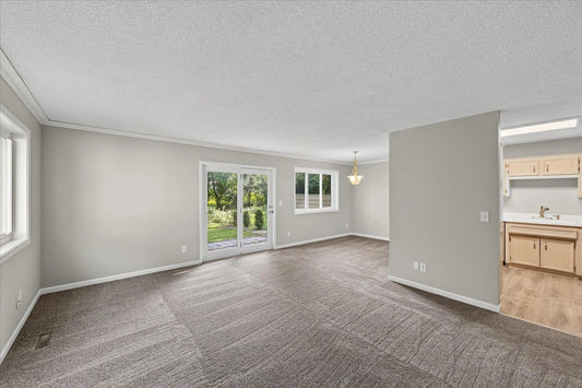 5392 Old Shakopee Circle, Bloomington, MN 55437