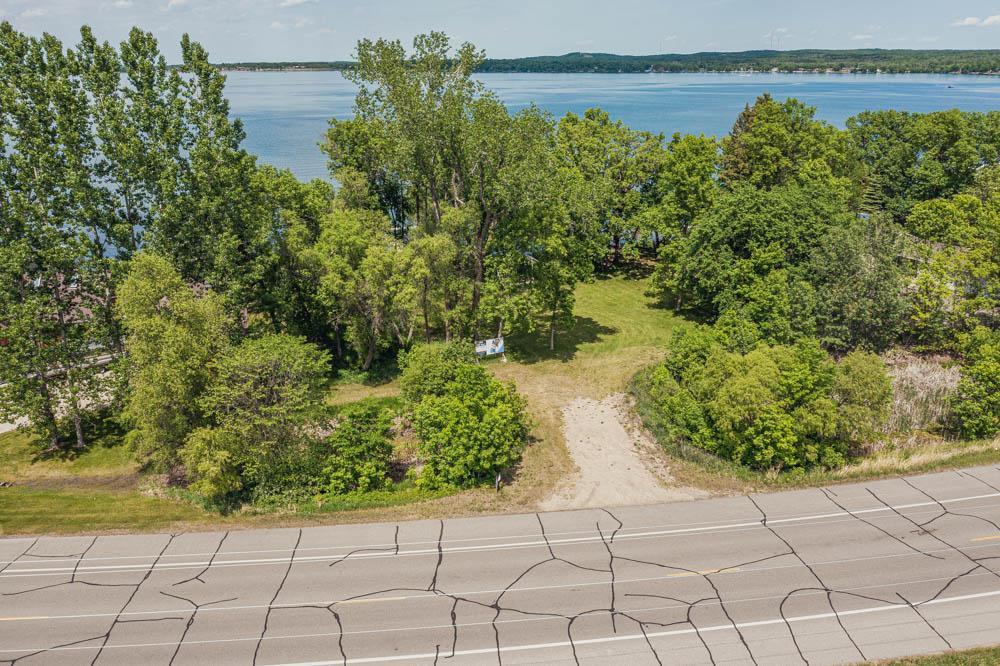 113 Altavista Drive, Detroit Lakes, MN 56501