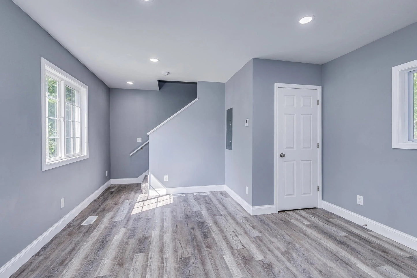 4502 Colfax Avenue, Minneapolis, MN 55412