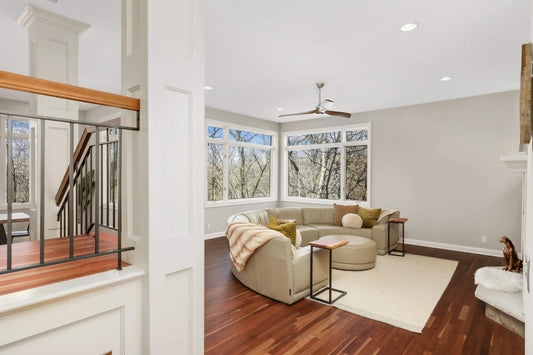 4266 Manor Court Road, Minnetonka, MN 55345