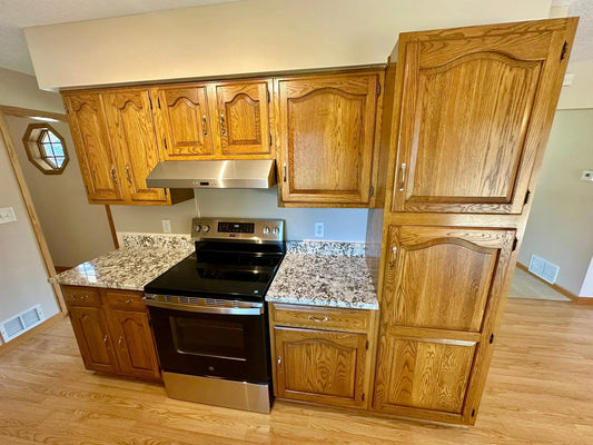6190 Dell Lane, Woodbury, MN 55125