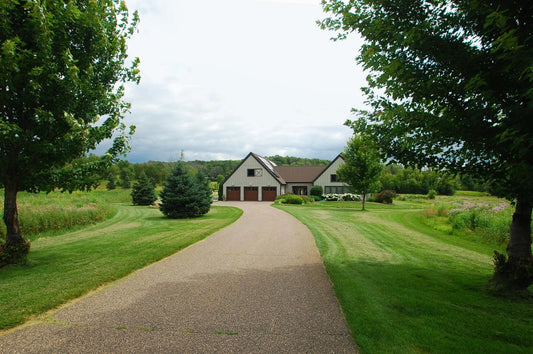 5161 Trading Post Trail, Afton, MN 55001