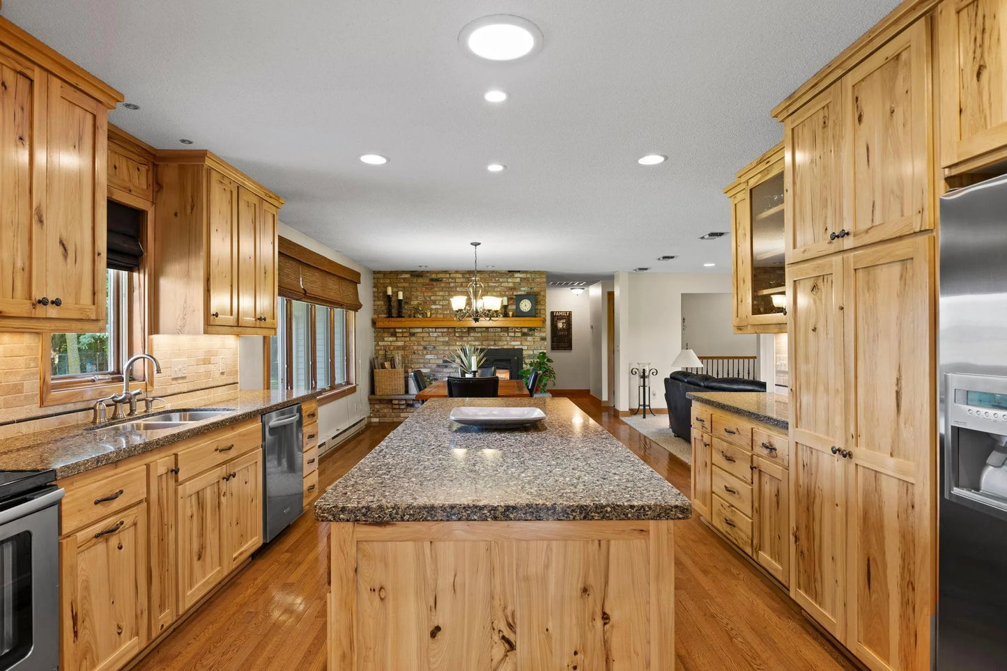10366 Fenner Avenue, Delano, MN 55328