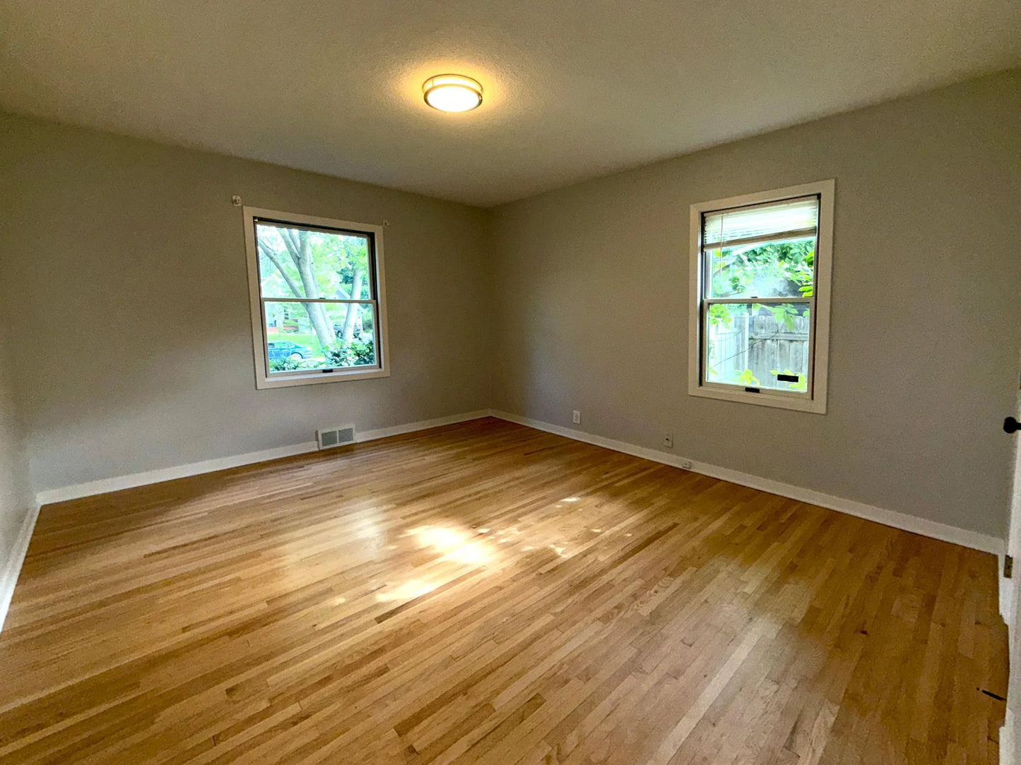 5109 Windsor Avenue, Edina, MN 55436