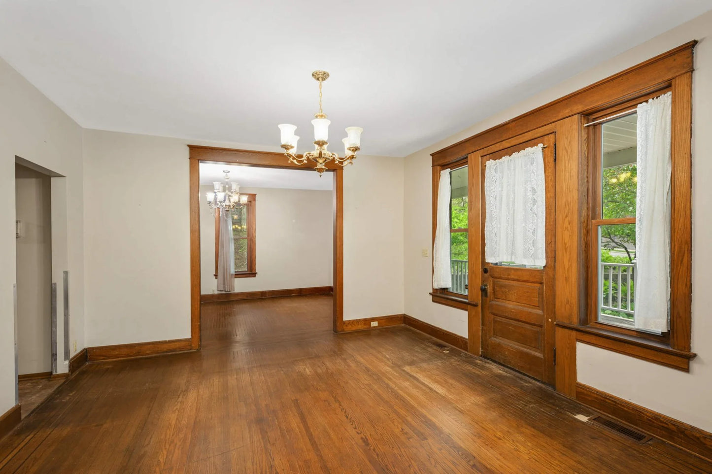 451 Everett Street, Stillwater, MN 55082