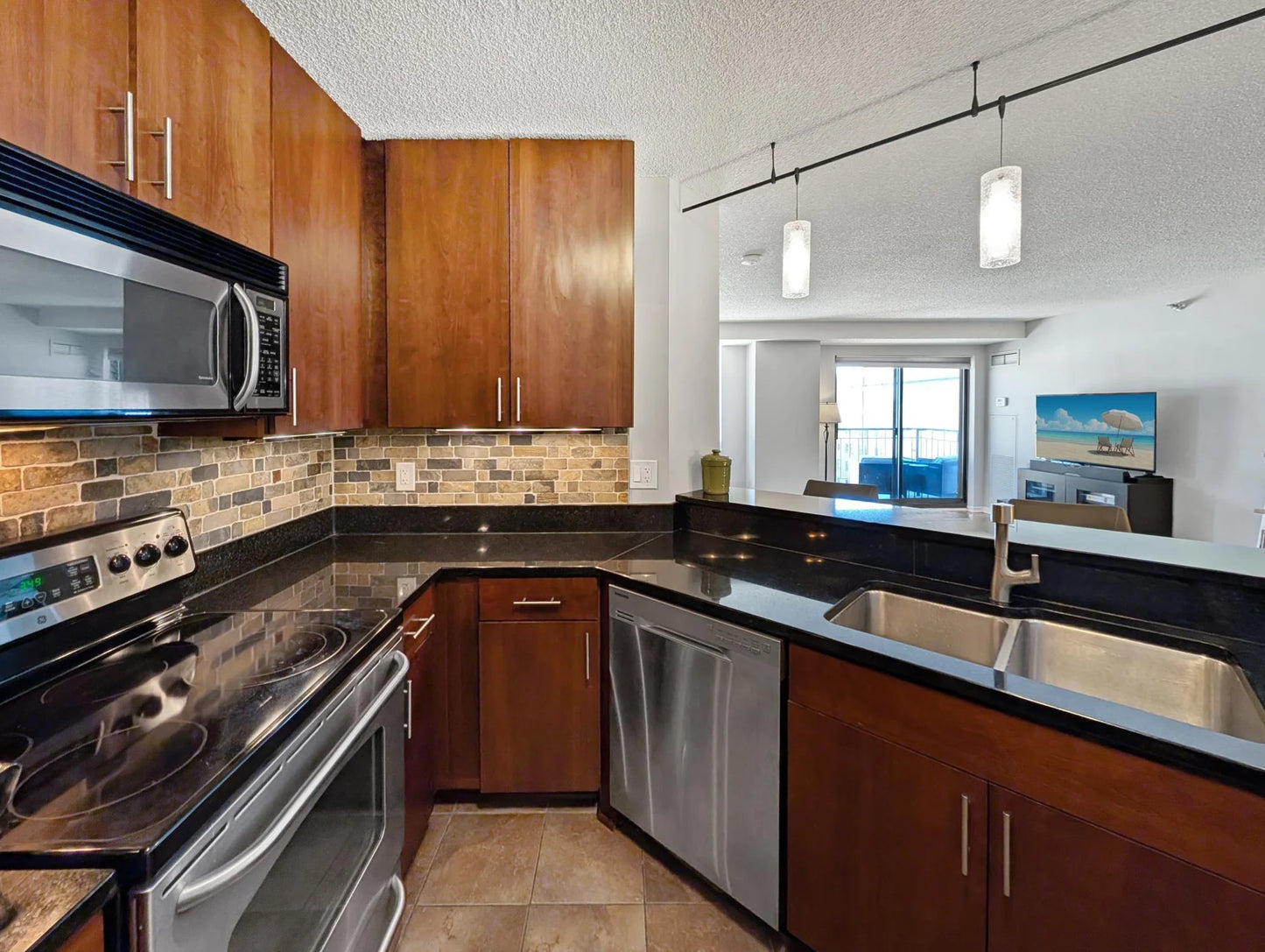 401 1st Street, Minneapolis, MN 55401