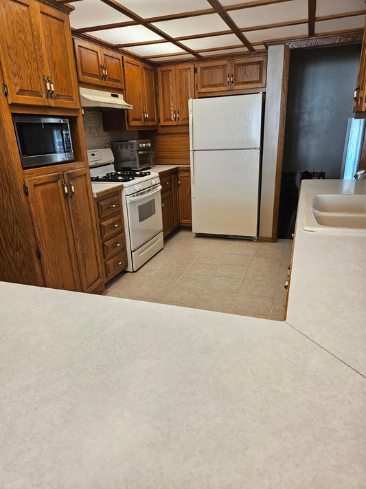 5306 Boulder Lane , Brooklyn Center, MN 55429