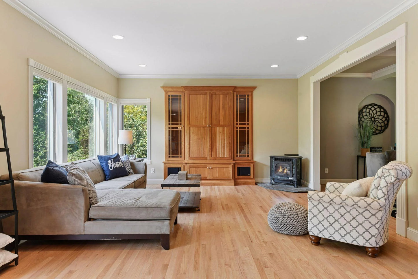 5230 Rebecca Park Trail, Greenfield, MN 55357