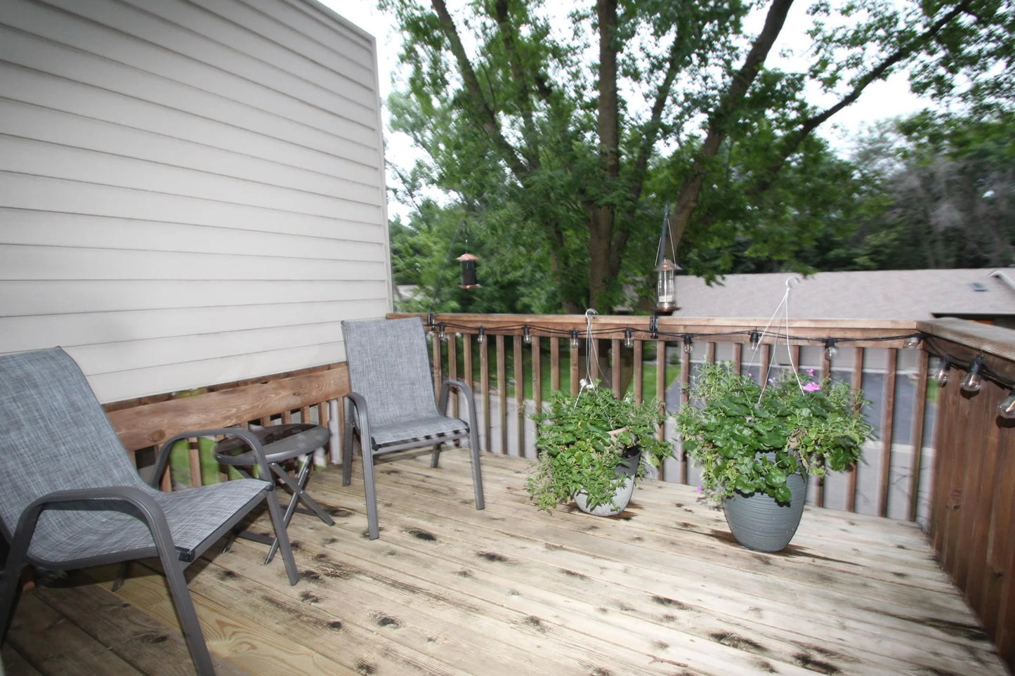 5304 Yorktown Lane, Plymouth, MN 55442