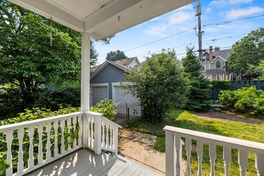 520 Holly Avenue, Saint Paul, MN 55102