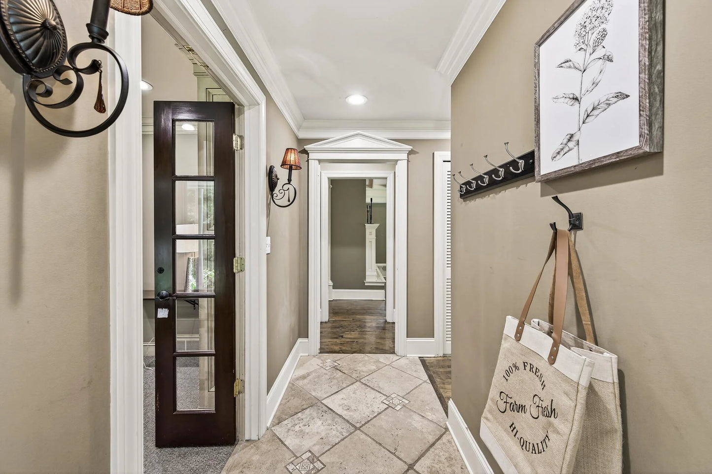 5076 Woodgate Court, Minnetonka, MN 55345