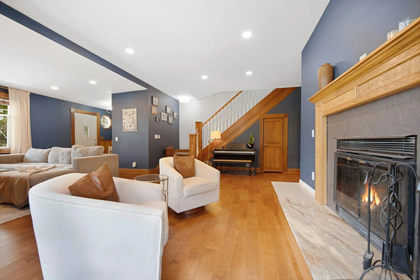 4523 Lincoln Avenue, White Bear Lake, MN 55110