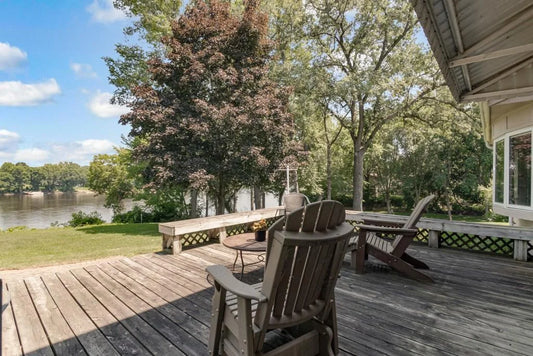 251 Revere Lane, Champlin, MN 55316