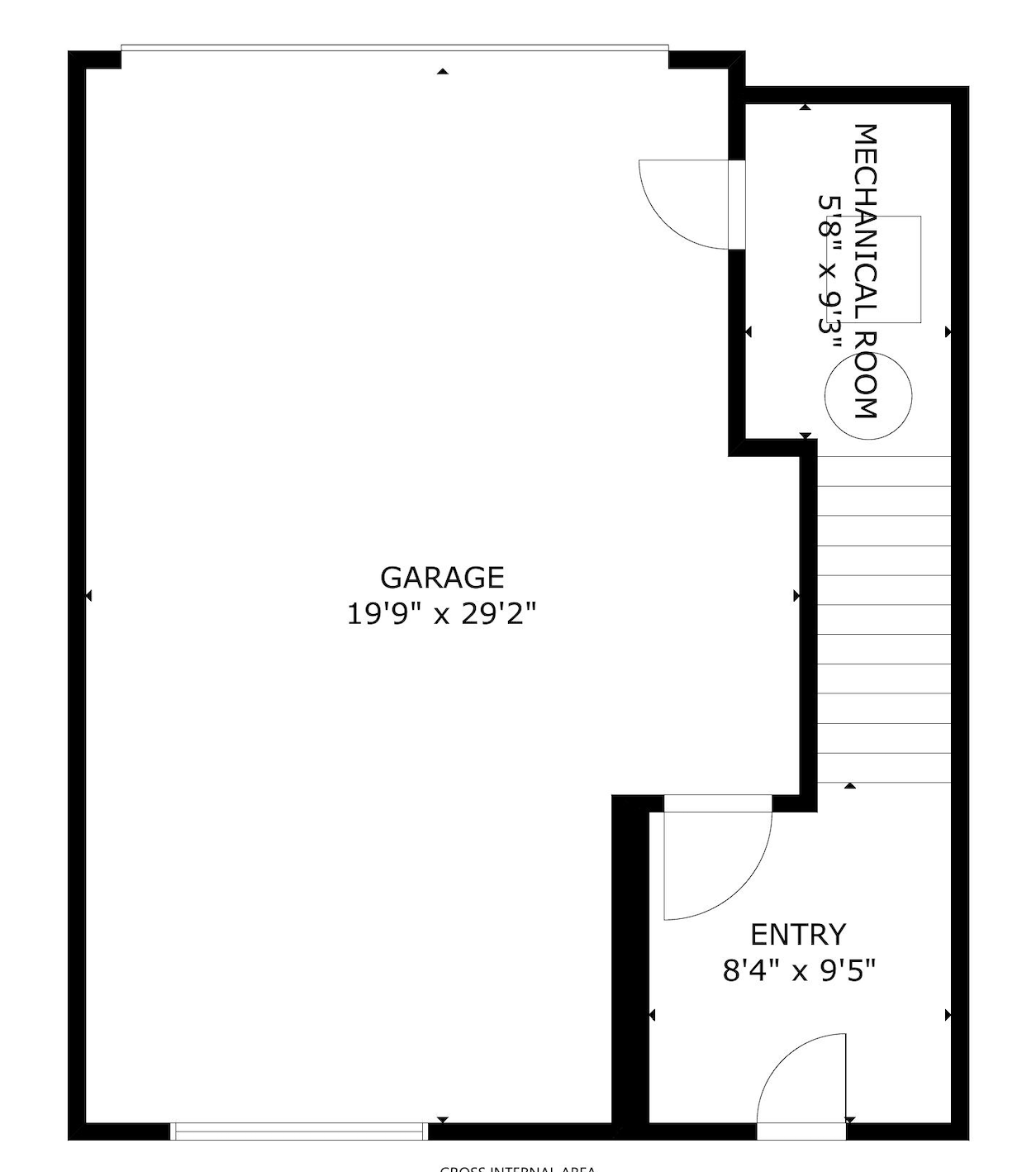 6369 16th Avenue, Richfield, MN 55423