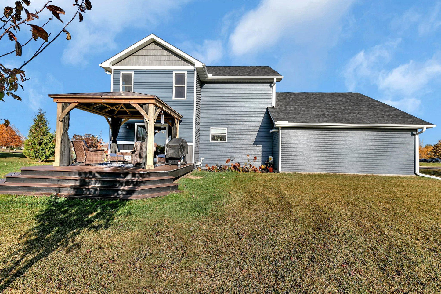 1230 22nd Street, Sartell, MN 56377