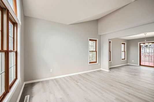 5298 Park Drive, Savage, MN 55378