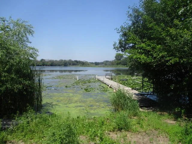 5261 Twin Lake Boulevard, Brooklyn Center, MN 55429