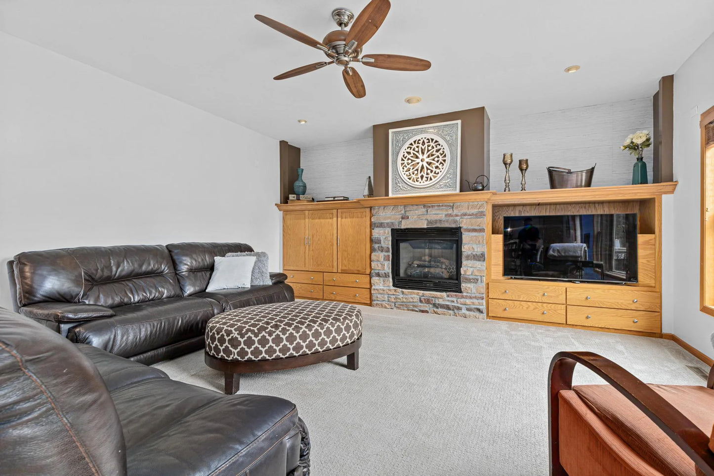 441 Lyman Boulevard, Chanhassen, MN 55317