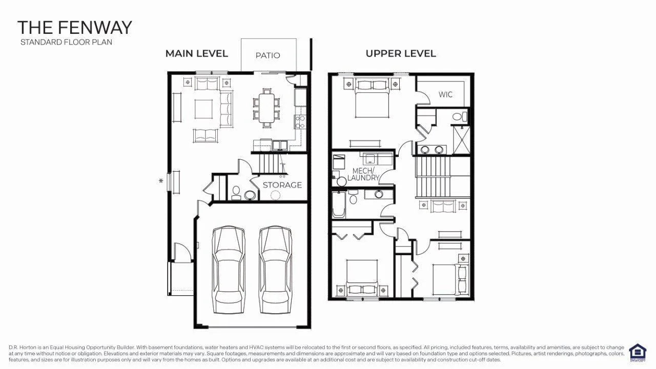 5132 Stable View Drive, Woodbury, MN 55129