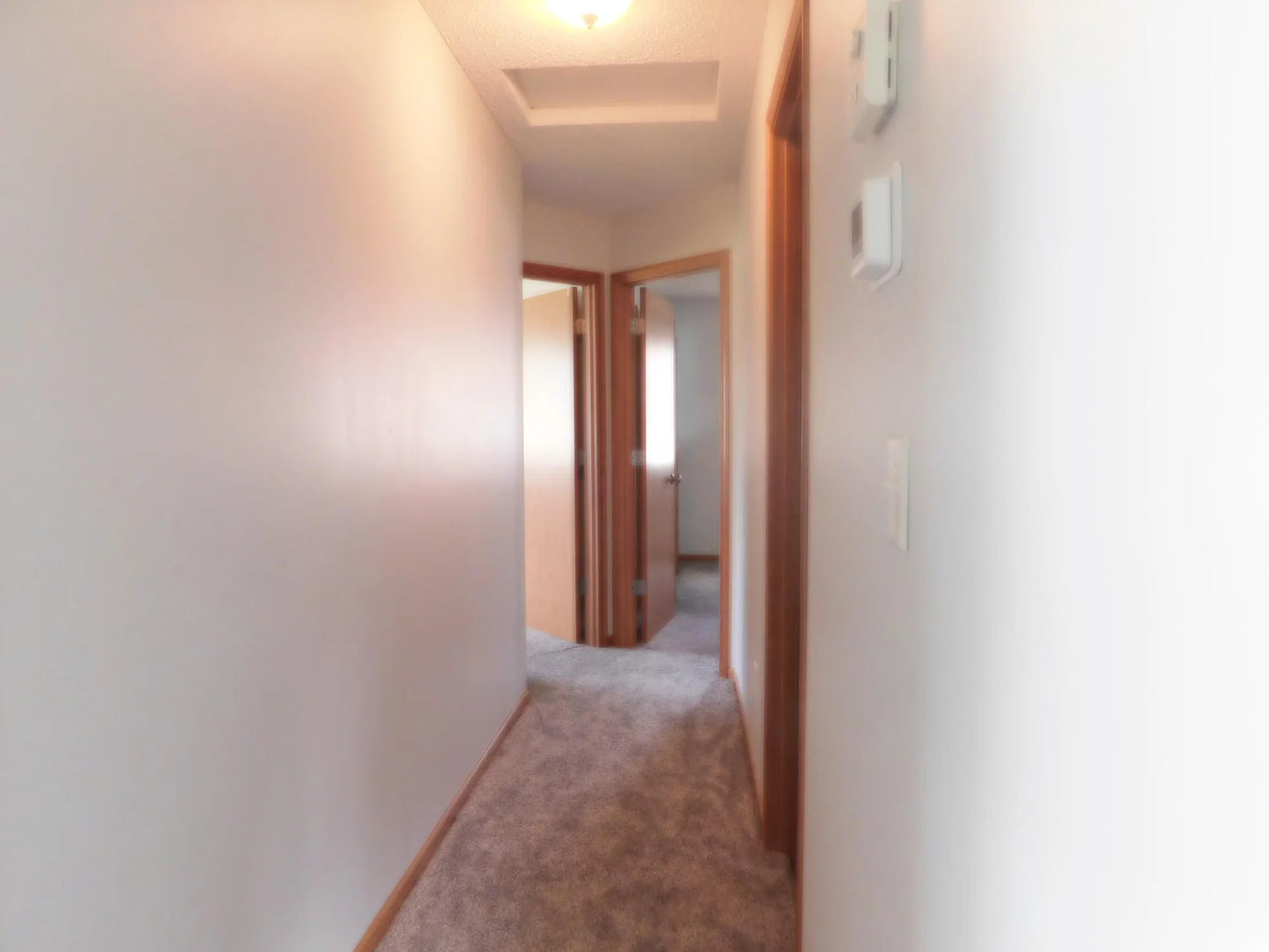 6319 Marx Avenue, Otsego, MN 55301