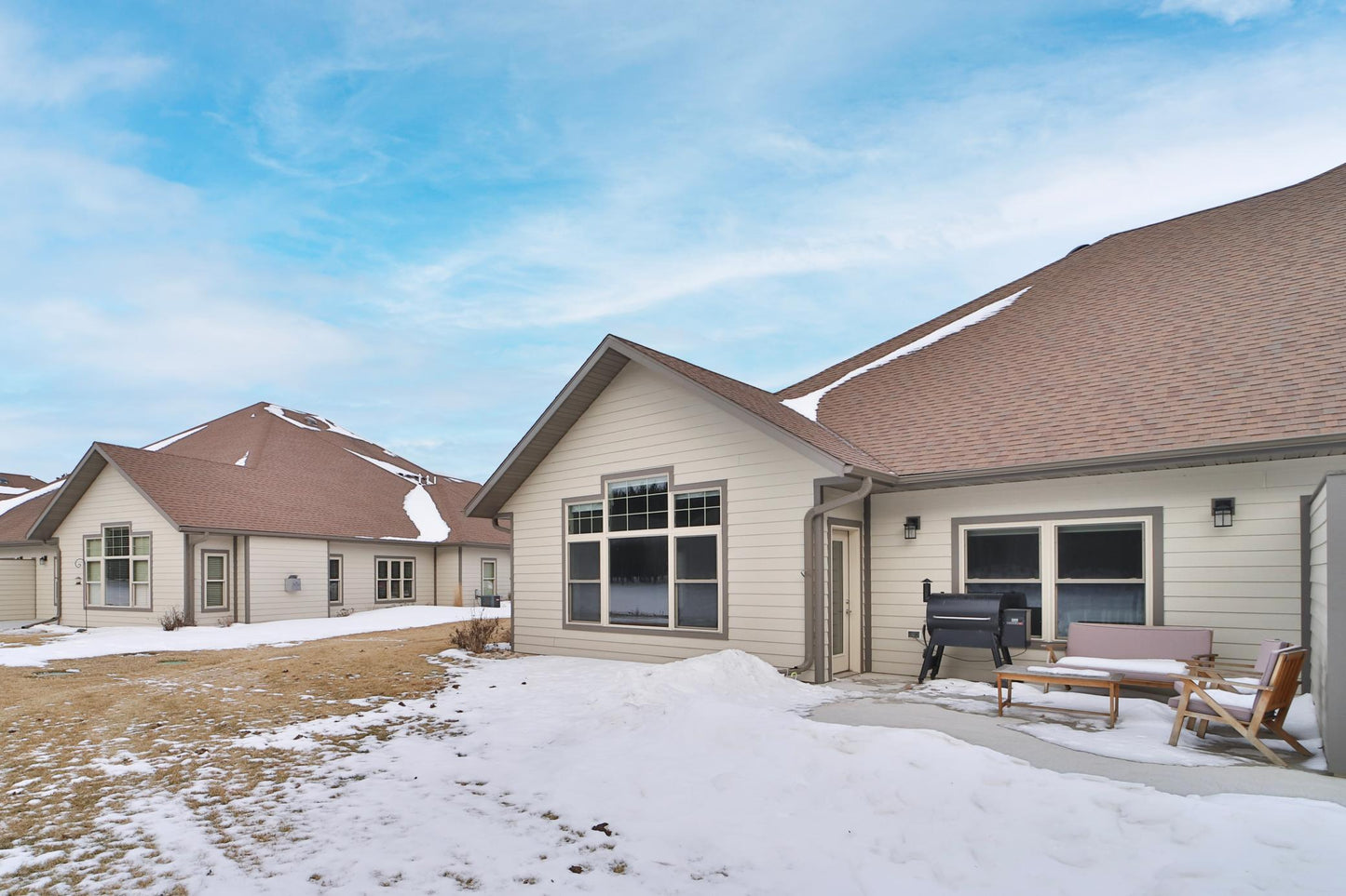 12343 Blueberry Loop , Menahga, MN 56464