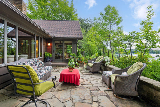5375 Cedar Point Road, Minnetrista, MN 55364