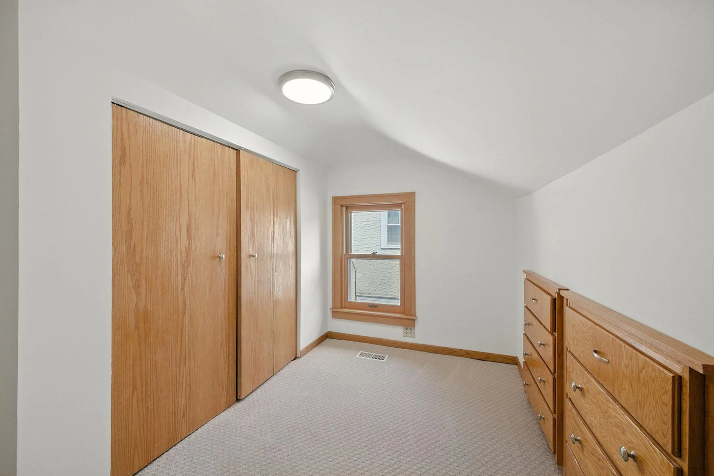 5124 Bloomington Avenue, Minneapolis, MN 55417