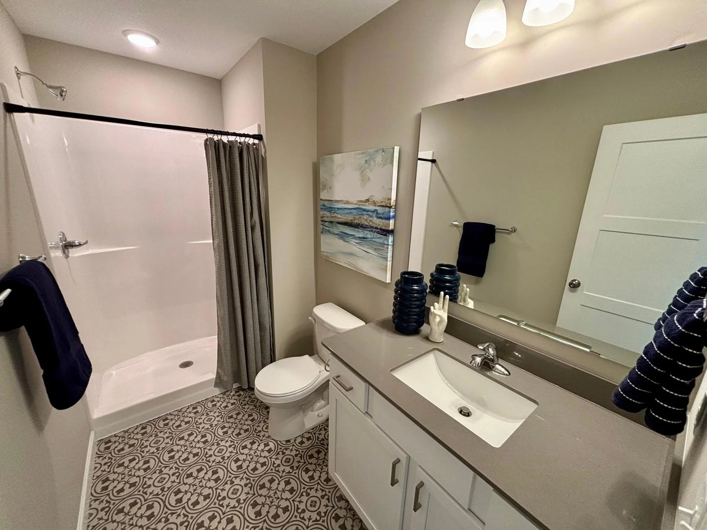493 Mallard Street, Hanover, MN 55341