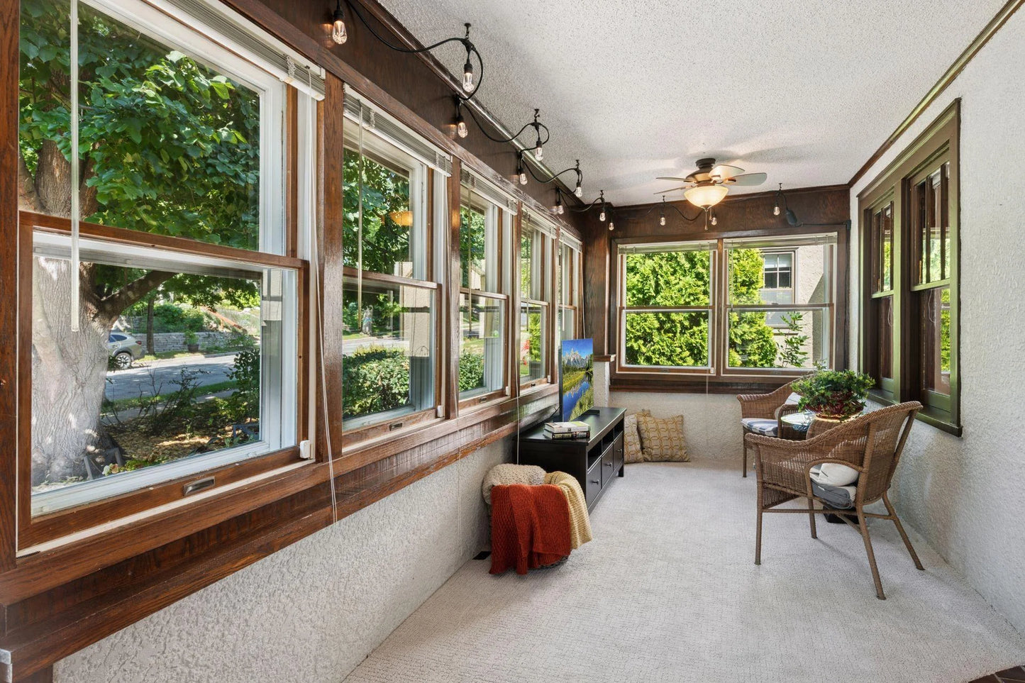 5049 Morgan Avenue, Minneapolis, MN 55419