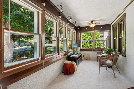 5049 Morgan Avenue, Minneapolis, MN 55419