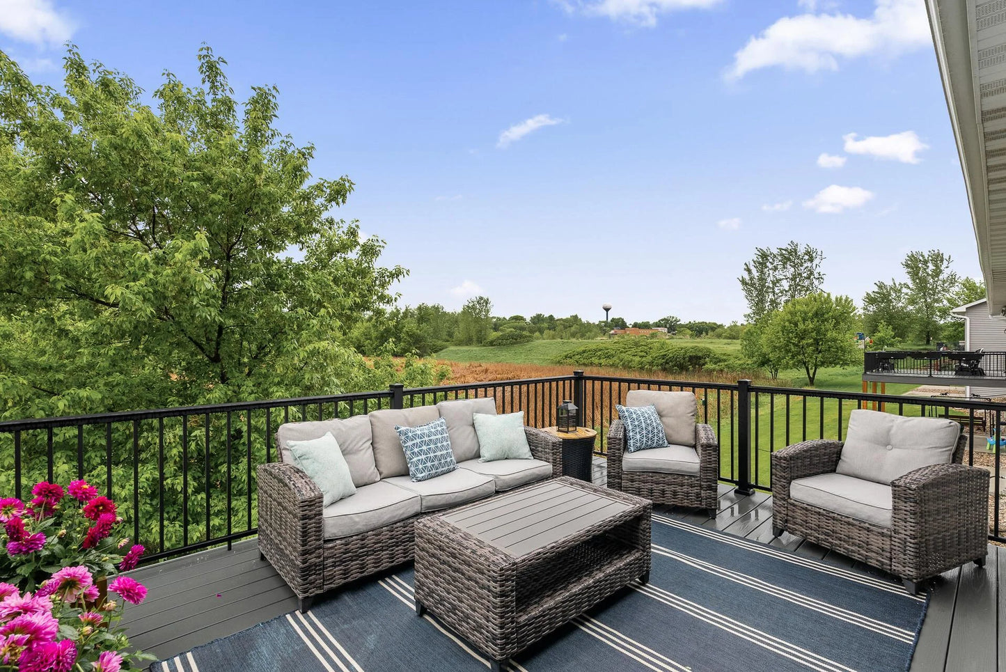 515 Marsh Path, Norwood Young America, MN 55397