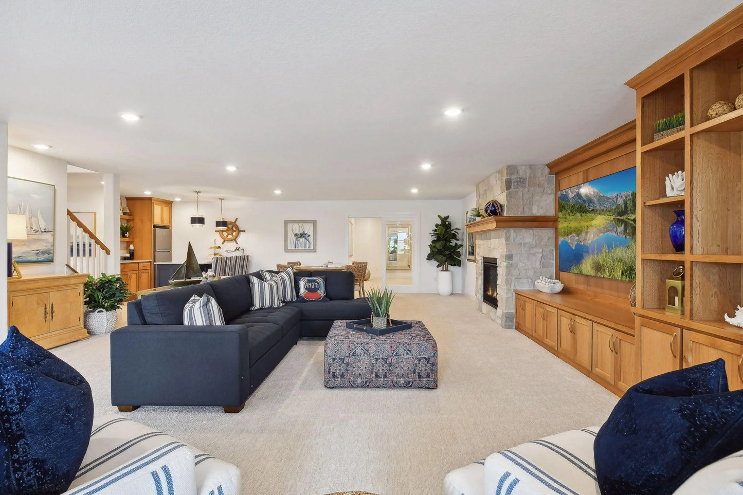 4505 Tovero Trail, Medina, MN 55340