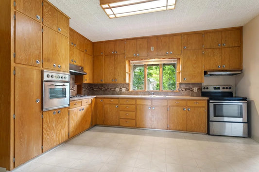 607 Lake Boulevard, Buffalo, MN 55313