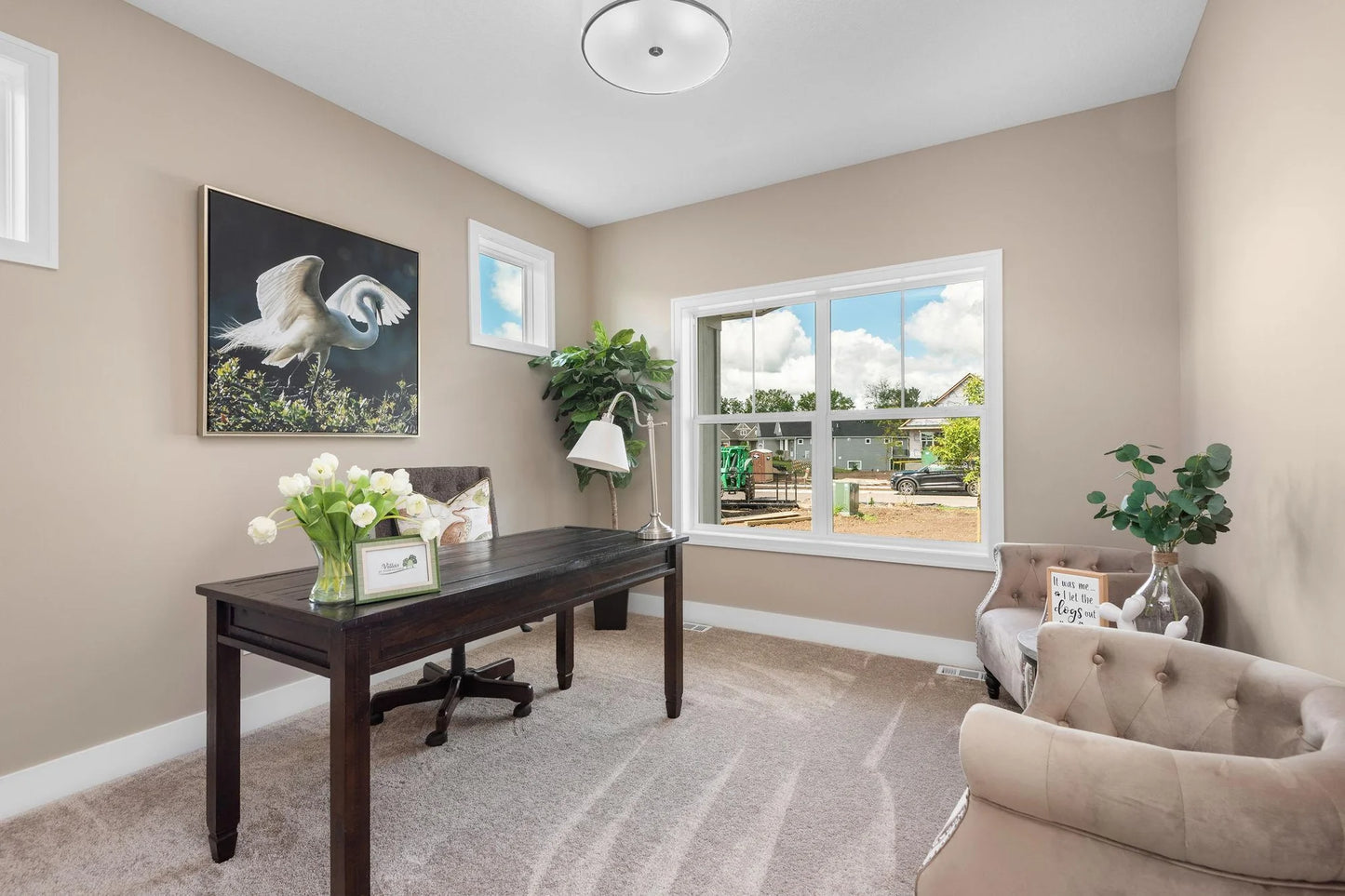 4762 Lawndale Court, Plymouth, MN 55446