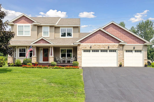 10309 Major Drive, Brooklyn Park, MN 55443