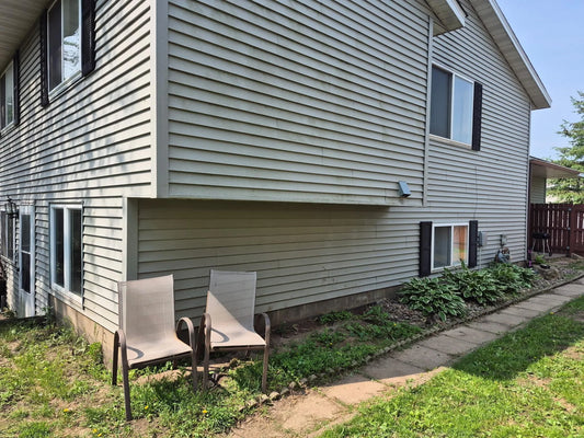 531 Tiffany Drive, Hastings, MN 55033