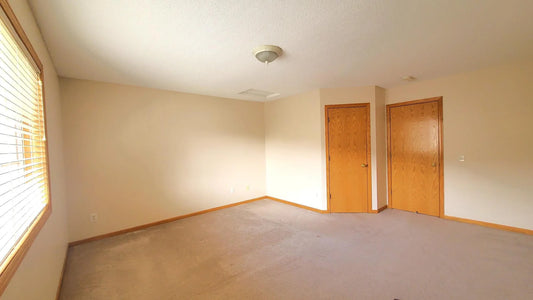 44 Willow Way, Farmington, MN 55024