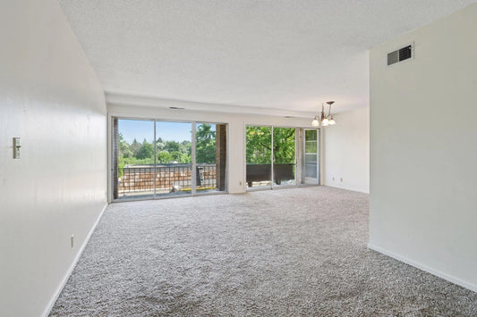 6301 Colony Way, Edina, MN 55435