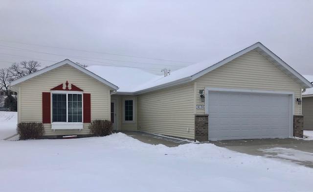 4136 6th Street, Saint Cloud, MN 56301