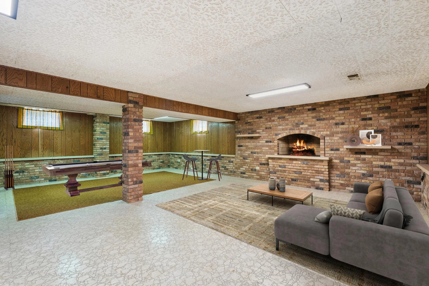 528 Lexington Parkway, Saint Paul, MN 55116