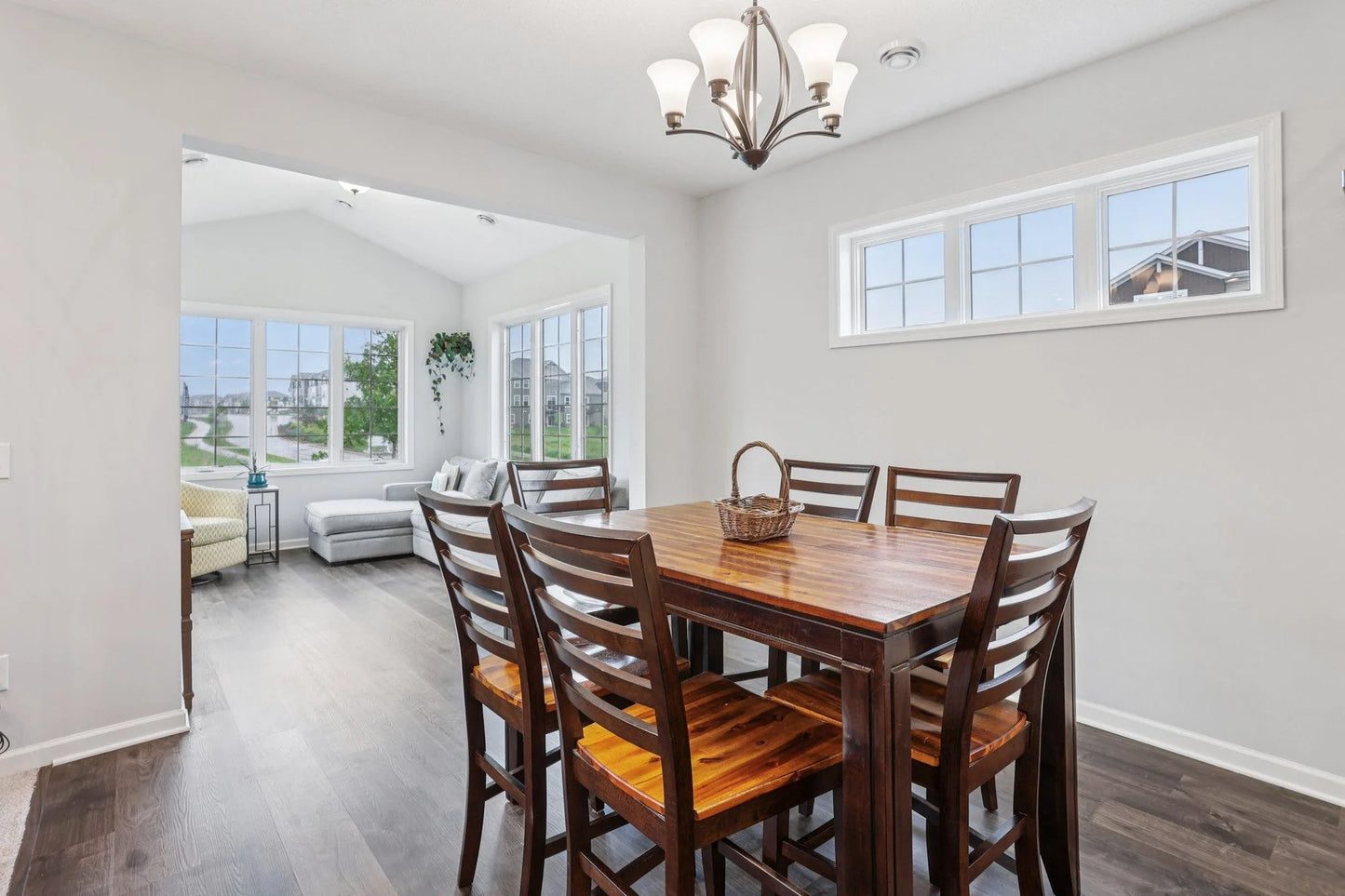 4600 Foxglove Drive, Minnetrista, MN 55331