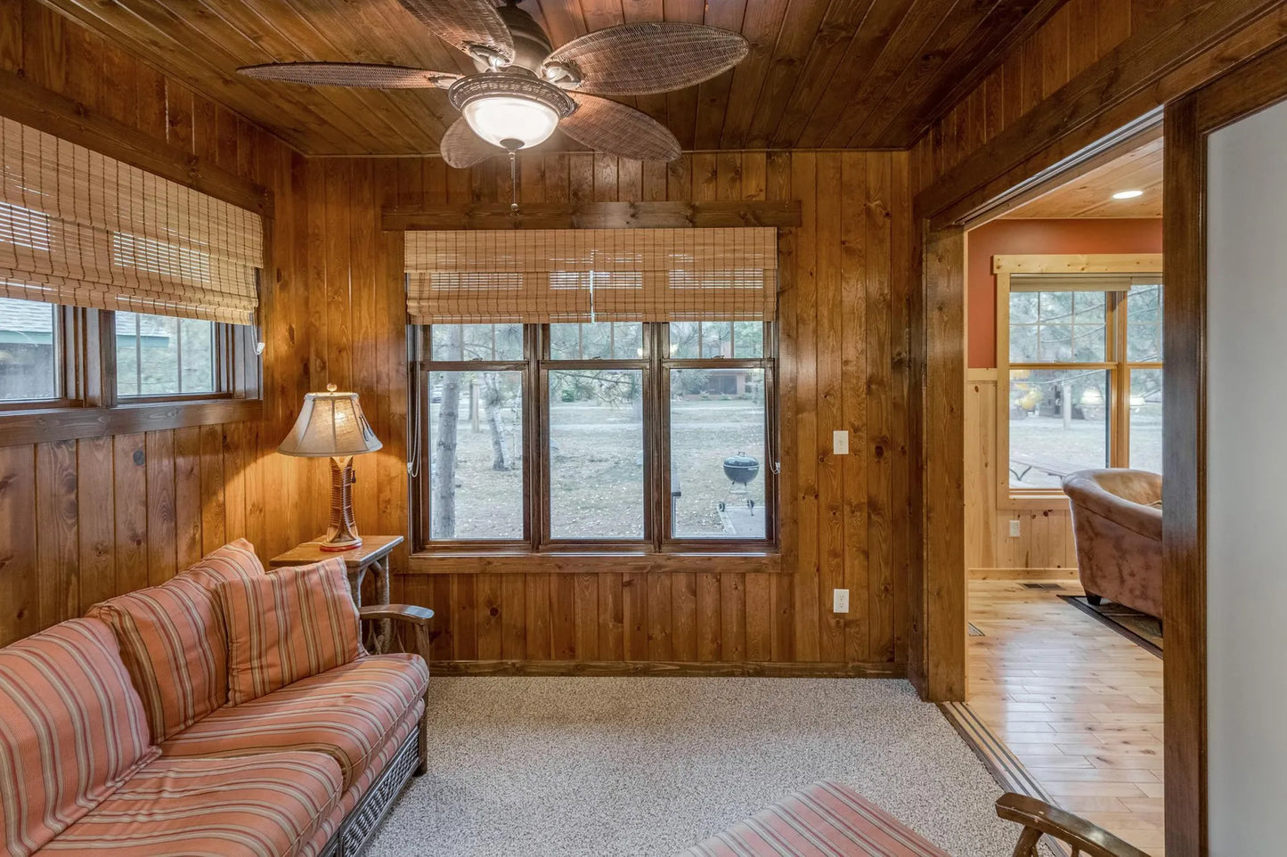 35308 Vacation Drive, Pequot Lakes, MN 56472