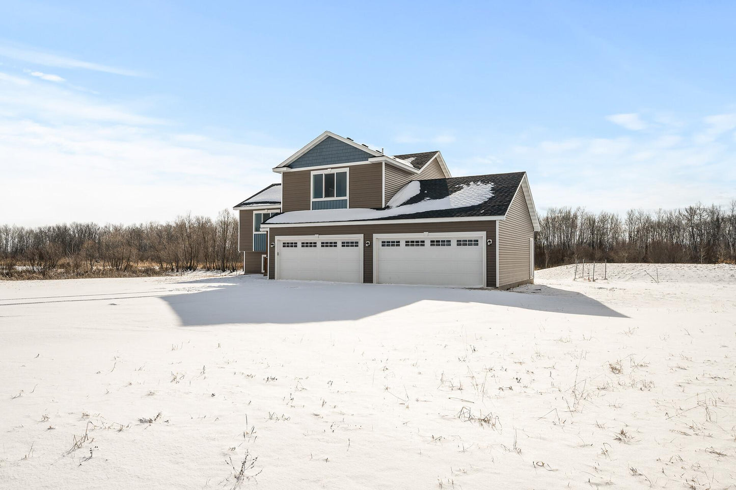 112 Oak Lane, Foreston, MN 56330