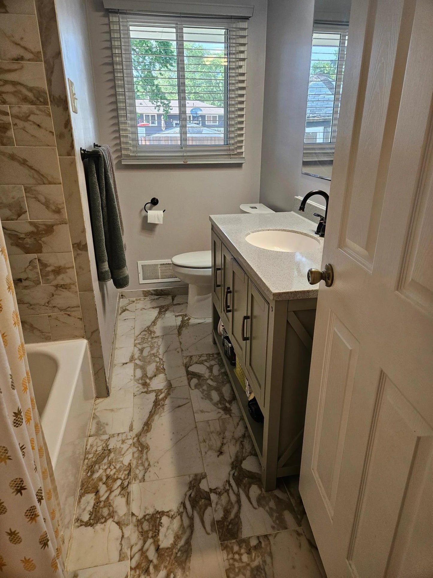 5306 Boulder Lane , Brooklyn Center, MN 55429