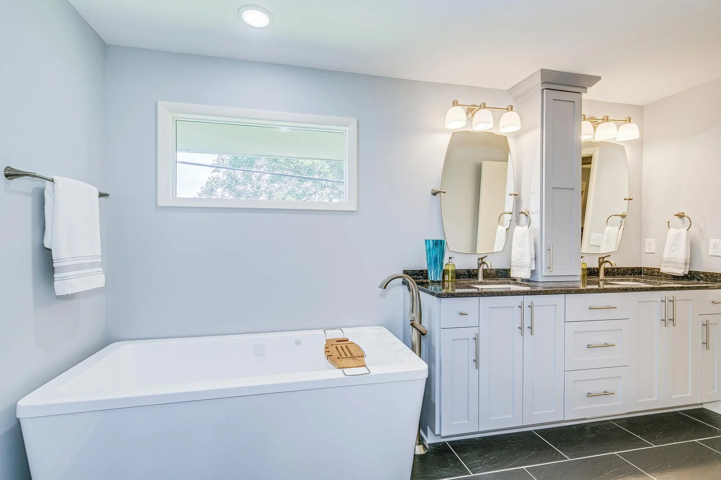 4605 62nd Street, Edina, MN 55424