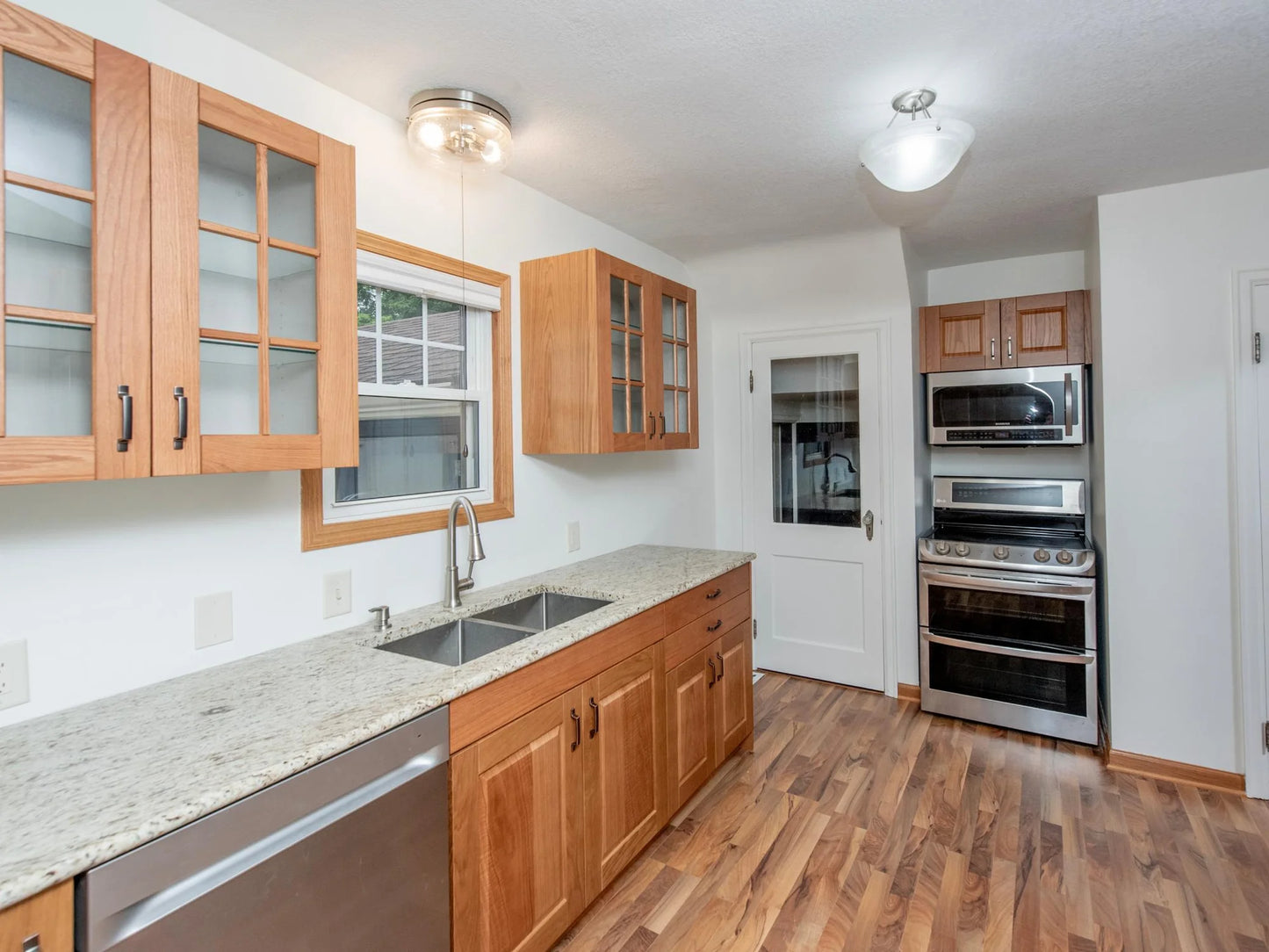 515 5th Street, Hastings, MN 55033